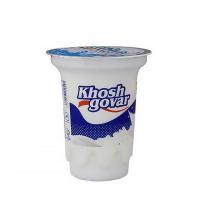 دوغ خوشگوار