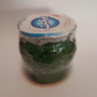 ماست موسیر کوزه ای