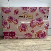 شکلات کادویی طرح کیان قافلانکوه