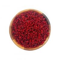 زرشک ممتاز کد 59