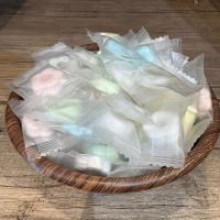 آبنبات ژاپنی
