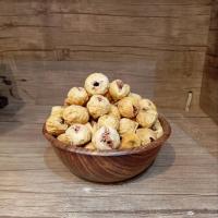 انجیر ممتاز کد 315