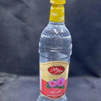 گلاب سحرخیز