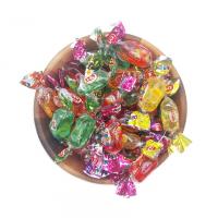 شکلات ژله ای آیدین کد596