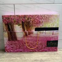 شکلات کادویی طرح گاردن