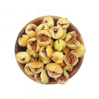 انجیر فوق ممتاز کد 62