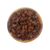 مویز فخری کد 158