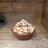 آجیل مخلوط آریایی کد 798