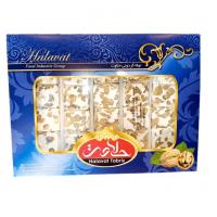 نوقا گردو تبریز