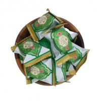 گز فله کرمانی 18 % پسته کد 113