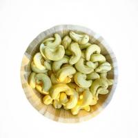 بادام هندی 180