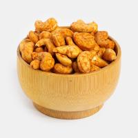 بادام هندی فلفلی