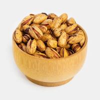 پسته لیموئی