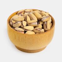 پسته پودری مخصوص محسن