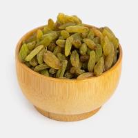 کشمش سبز کد 616