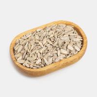 مغز آفتاب گردان خام