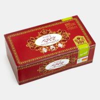 قطاب حاج خلیفه