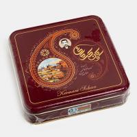 سوهان تخت کرمانی