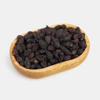 ذغال اخته خشک