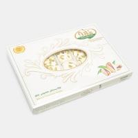 نوقا تبریز پسته ای