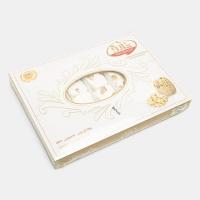 نوقا تبریز گردویی