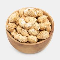 بادام محب ایرانی