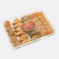 باقلوا ترک استانبول