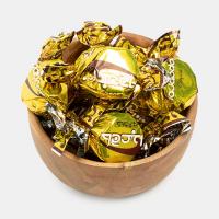 پشمک حاج عبدالله