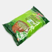 سبزی خشک پلویی تیار