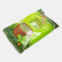 سبزی خشک شنبلیله تیار