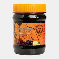 سه شیره مخلوط