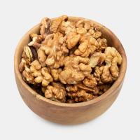 گردو خورشتی کد 10