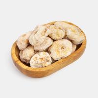 انجیر کرمانشاه