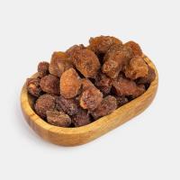 آلو بیرجندی