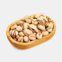 پسته فندقی خام