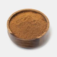 پودر دارچین قوطی فلزی