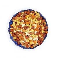 آجیل ویژه محسن کد 104