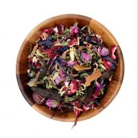 دمنوش مخصوص محسن