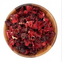 چای ترش 80 گرمی