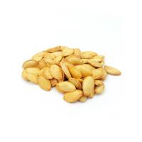 تخمه کدو گوشتی دو آتیشه