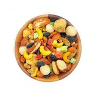 آجیل ویتامینه