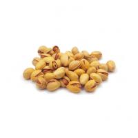 پسته فندقی شور