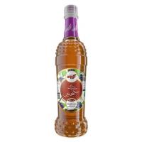 شربت سکنجبین گریوه