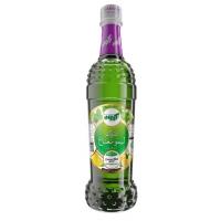 شربت لیمو نعنا گریوه
