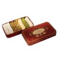 هفت لوز حاج خلیفه