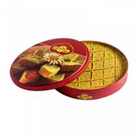 سوهان حلوایی محمد ساعدی نیا