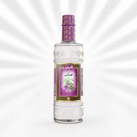 عرق آویشن فیض