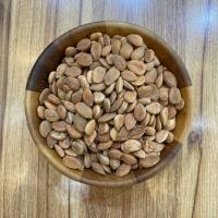 هسته زردآلو