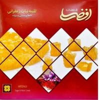 نبات افضلی کوچک یزد