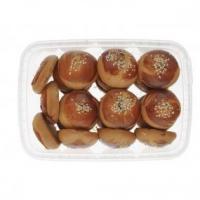 کلوچه قزوین کولجی